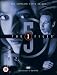 The X Files: Season 5 [DVD] [1994]