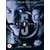 The X Files: Season 5 [DVD] [1994]