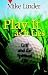 Book Play It As It Lies: Golf and the Spiritual Life