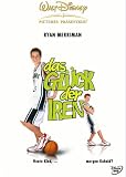 Das Gl�ck der Iren - Ryan Merriman