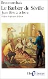 Le Barbier De Seville