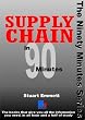 Supply Chain in Ninety Minutes