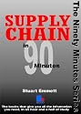 Supply Chain in Ninety Minutes