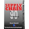 Supply Chain in Ninety Minutes