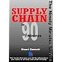 Supply Chain in Ninety Minutes