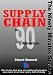 Supply Chain in Ninety Minutes (In ninety minutes)