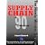 Supply Chain in Ninety Minutes