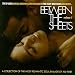 Between the Sheets, Vol. 1 [CASSETTE]