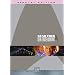 Strar Trek - Die Filme - �bersicht der DVDs