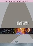 Star Trek 08 - Der erste Kontakt [Special Edition] [2 DVDs]