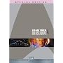 Star Trek 08 - Der erste Kontakt (Special Edition)