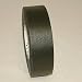 Pro Tapes Pro-Gaff Gaffers Tape: 2 in. x 55 yds. (Black)