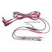ESI 136 Mag Lead Test Lead System