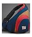 JanSport Air TD NFL Backpack