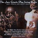 Soft Lights & Sweet Music: the