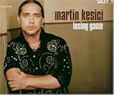 Losing Game - Martin Kesici