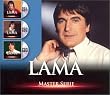 Coffret 3 CD : Segre Lama (Vol.1, 2 & 3)