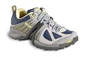 "Teva Laufschuh ""X-1 Control Women"", flintstone"