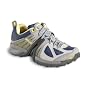 Teva - Women's - X-1 Control