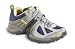 "Teva Laufschuh ""X-1 Control Women"", flintstone"