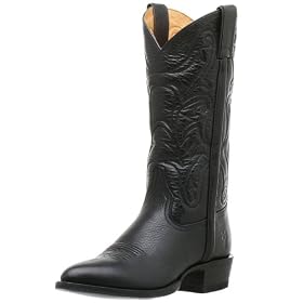 FRYE Mens Bruce Pull On by FRYE