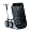 Tricam GOR200B-T Gorilla Carts 600-Pounds Capacity Dumping Cart