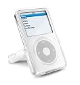 DLO 009-0617 VideoShell for the 5G, 30GB, 60GB, 80GB