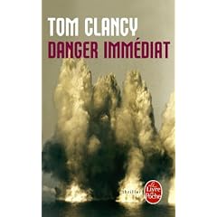 Danger imm�diat