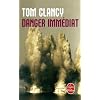 Danger imm�diat