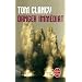 Danger imm�diat