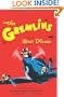 The Gremlins