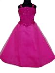 Robe de f�te/demoiselle d'honneur pou...
