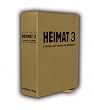 Heimat 3 [DVD]