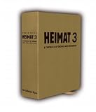 Heimat 3 - A Chronicle Of Endings And Beginnings [2003]