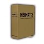 Heimat 3 - A Chronicle Of Endings And Beginnings [2003]