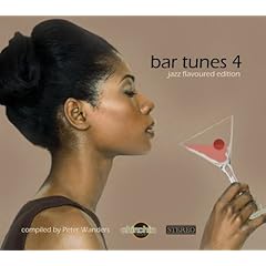 VA - Bar Tunes Vol. 4 (2009)