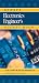 Newnes Electronics Engineer