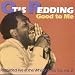 Good To Me( Live At The Whisky) Vol 2