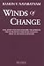 Winds of Change: Malaysia's Socioeconomic Transition from Dr. Mahathir Mohamad to Abdullah Ahmad Badawi