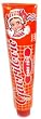 Pork Pate (gavrilovic) Tube, 7.06oz(200g)