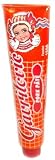 Pork Pate (gavrilovic) Tube, 7.06oz(200g)