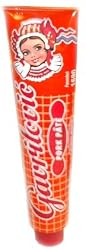 Pork Pate (gavrilovic) Tube, 7.06oz(200g)