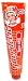 Pork Pate (gavrilovic) Tube, 7.06oz(200g)