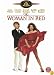 The Woman In Red [1984]