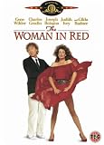 The Woman In Red [UK IMPORT] - Gene Wilder