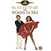 The Woman In Red [1984]