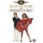 The Woman In Red [DVD] [1984]