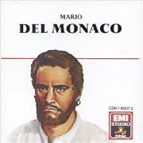 Mario del Monaco