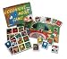 Toys : Goodnight Moon Game
