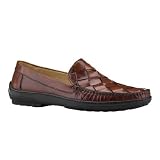 Cole Haan 'Air Andros' Woven Shoe at COLE-HAAN
